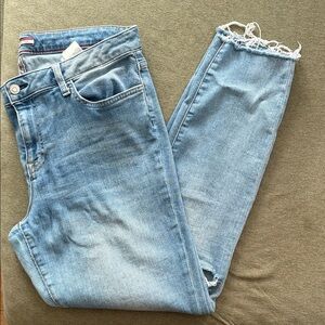 Tommy Hilfiger Skinny Jeans